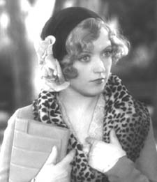 Marion Davies Home Page Marion Davies Home Page